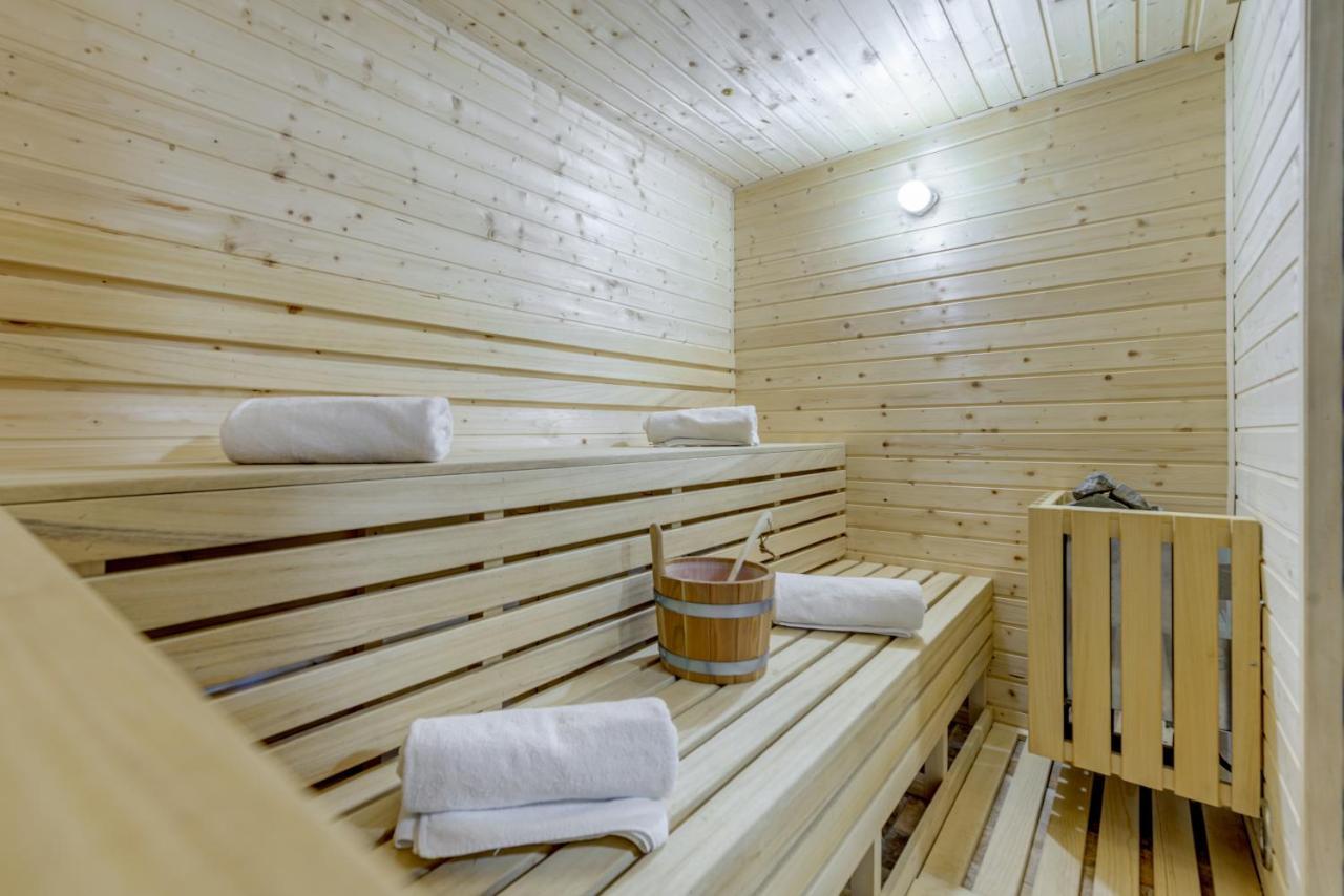 Villa Salvia Zagvozd Zewnętrze zdjęcie